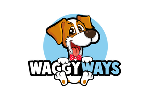 Waggy Ways